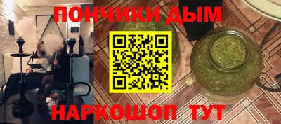 jwh Заволжье