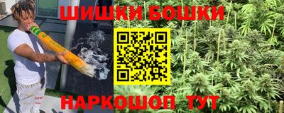 jwh Заволжье