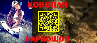 jwh Заволжье
