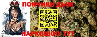 jwh Заволжье