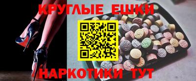 jwh Заволжье