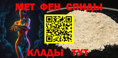 jwh Заволжье