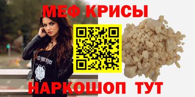 jwh Заволжье