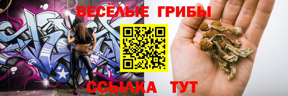 Галлюциногенные грибы мухоморы  Псилоцибиновые грибы Psilocybine cubensis  Вход с VPN  Лабытнанги 